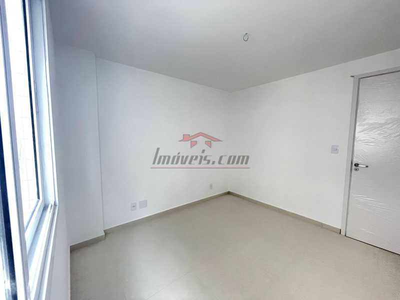 Apartamento à venda com 3 quartos, 86m² - Foto 8