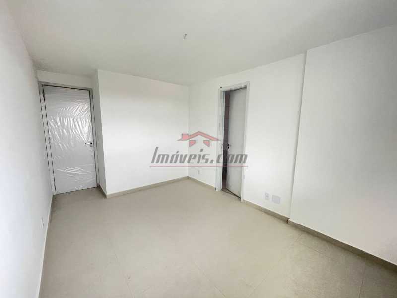 Apartamento à venda com 3 quartos, 86m² - Foto 9