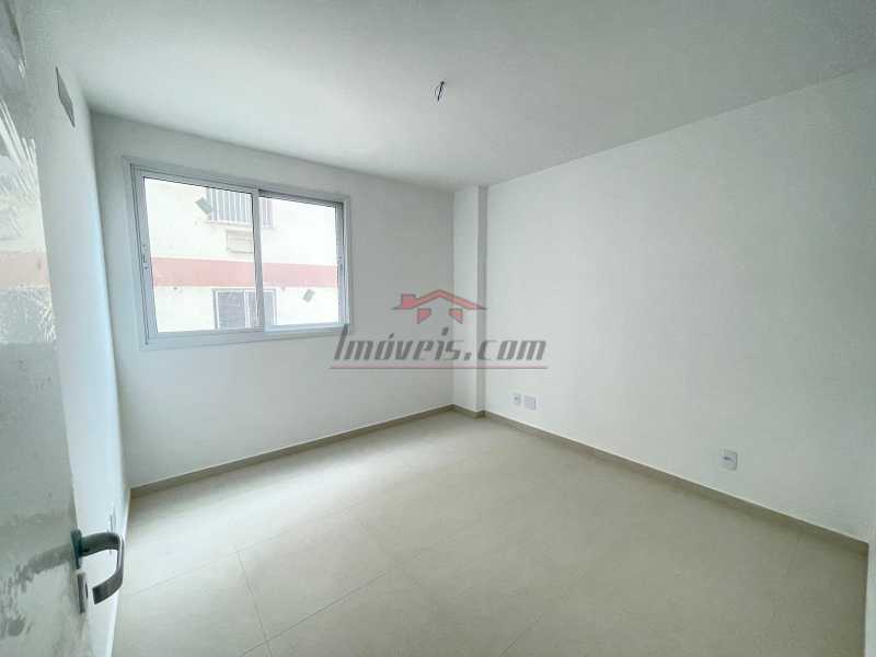 Apartamento à venda com 3 quartos, 86m² - Foto 10