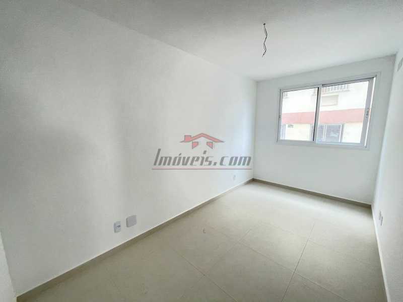 Apartamento à venda com 3 quartos, 86m² - Foto 11