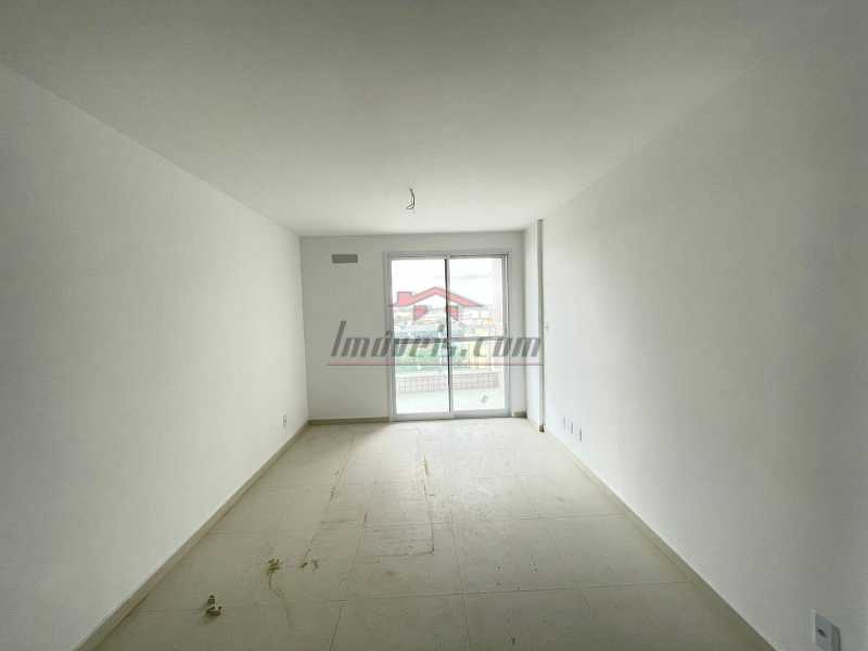 Apartamento à venda com 3 quartos, 86m² - Foto 12