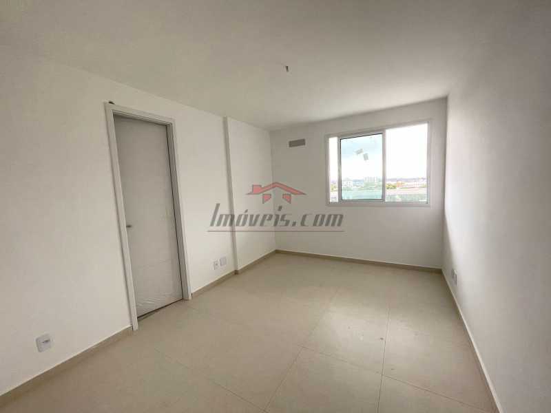 Apartamento à venda com 3 quartos, 86m² - Foto 13