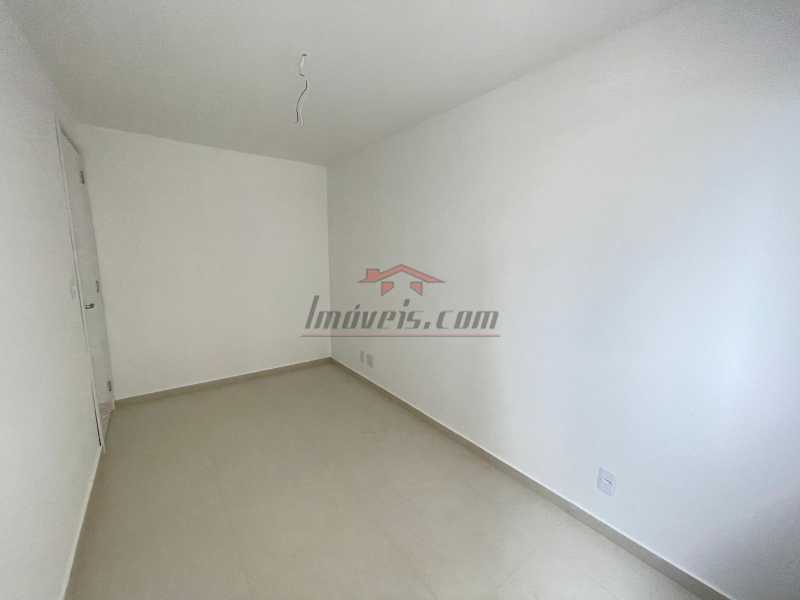 Apartamento à venda com 3 quartos, 86m² - Foto 14