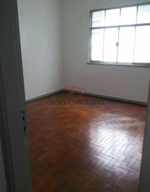 Apartamento à venda com 2 quartos, 60m² - Foto 1