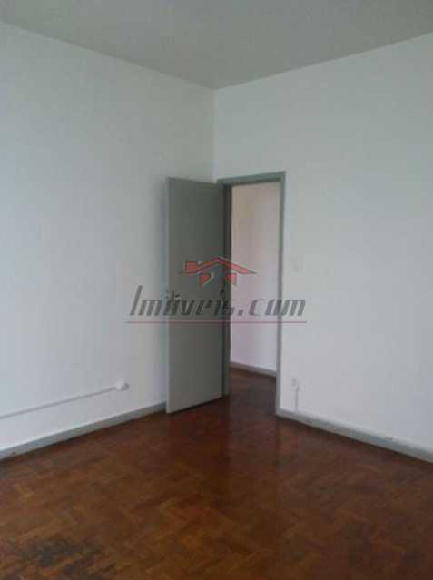 Apartamento à venda com 2 quartos, 60m² - Foto 3