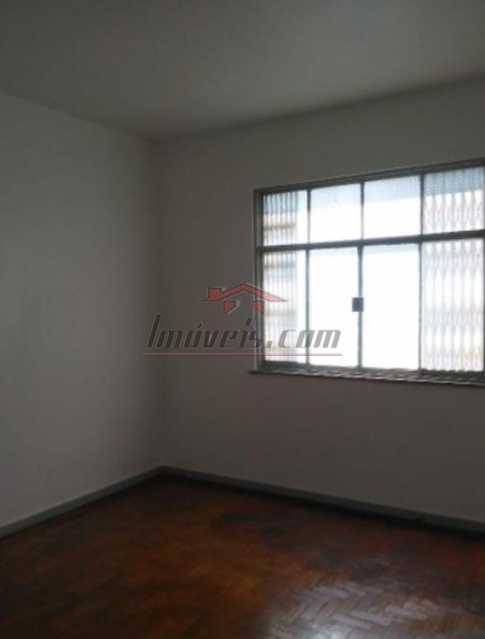 Apartamento à venda com 2 quartos, 60m² - Foto 2