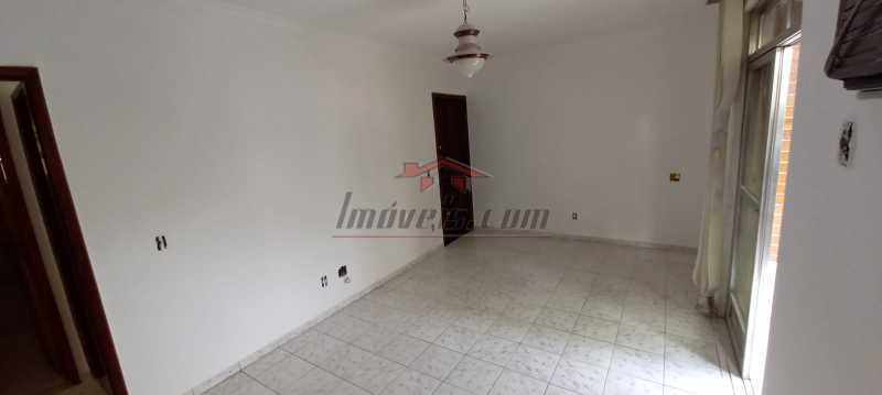 Apartamento à venda com 2 quartos, 96m² - Foto 13