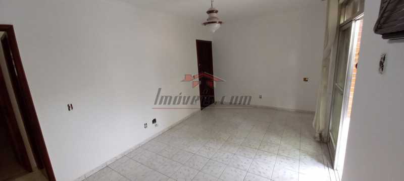 Apartamento à venda com 2 quartos, 96m² - Foto 15