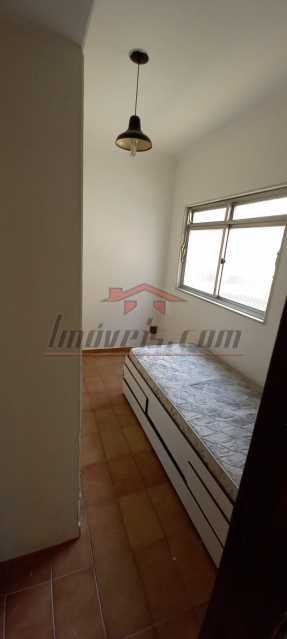 Apartamento à venda com 2 quartos, 96m² - Foto 19