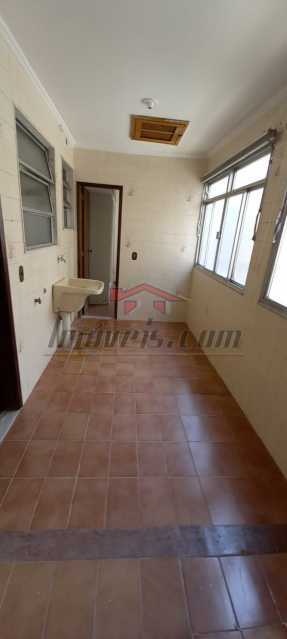 Apartamento à venda com 2 quartos, 96m² - Foto 25