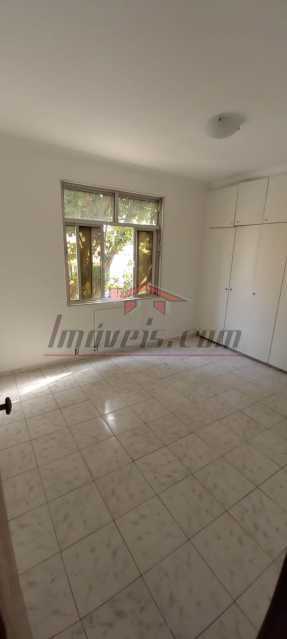 Apartamento à venda com 2 quartos, 96m² - Foto 9