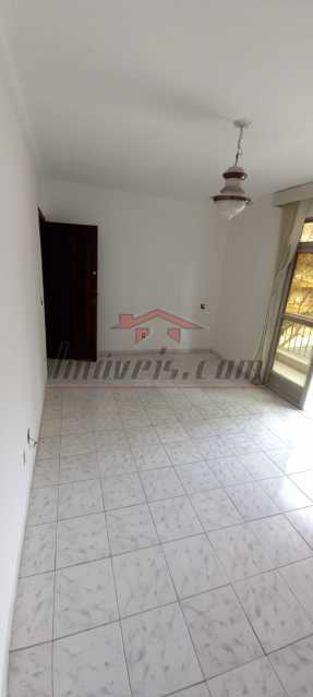 Apartamento à venda com 2 quartos, 96m² - Foto 16