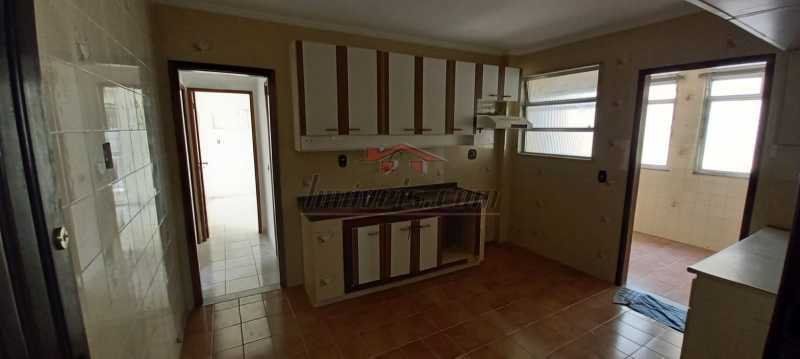 Apartamento à venda com 2 quartos, 96m² - Foto 23