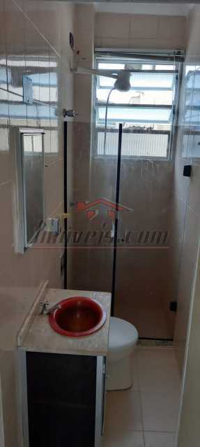 Apartamento à venda com 2 quartos, 96m² - Foto 22