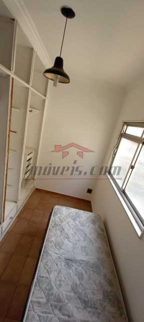 Apartamento à venda com 2 quartos, 96m² - Foto 18