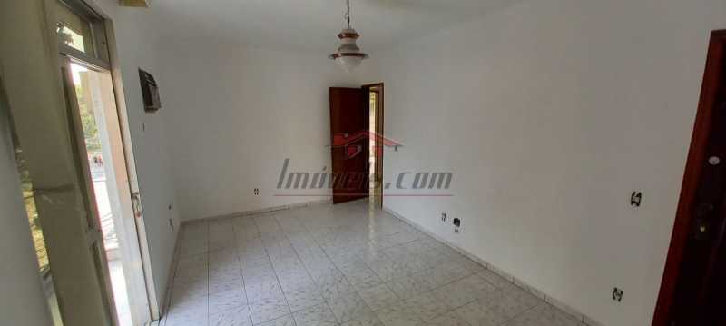 Apartamento à venda com 2 quartos, 96m² - Foto 14