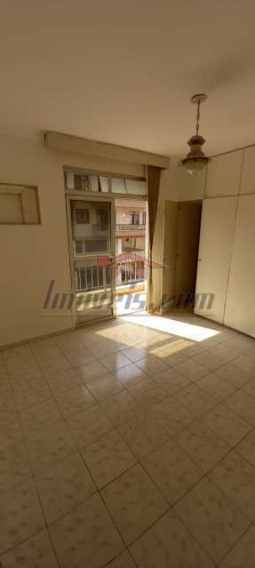 Apartamento à venda com 2 quartos, 96m² - Foto 5