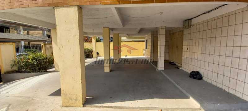 Apartamento à venda com 2 quartos, 96m² - Foto 28