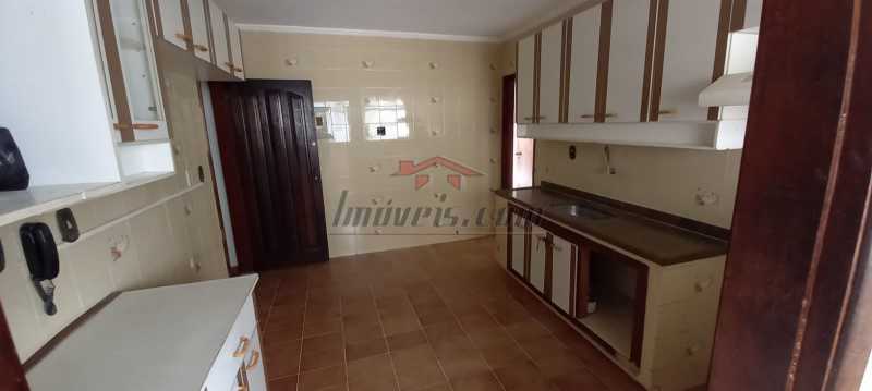 Apartamento à venda com 2 quartos, 96m² - Foto 24