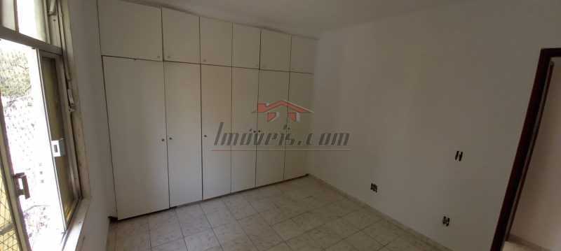 Apartamento à venda com 2 quartos, 96m² - Foto 17