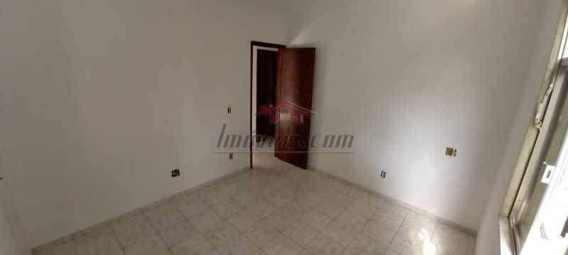 Apartamento à venda com 2 quartos, 96m² - Foto 11