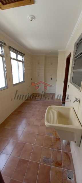 Apartamento à venda com 2 quartos, 96m² - Foto 27