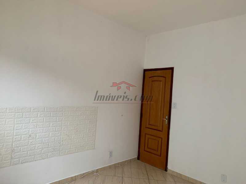 Casa de Condomínio à venda com 2 quartos, 100m² - Foto 21