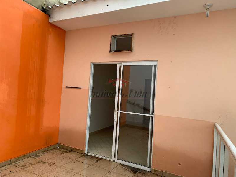 Casa de Condomínio à venda com 2 quartos, 100m² - Foto 20