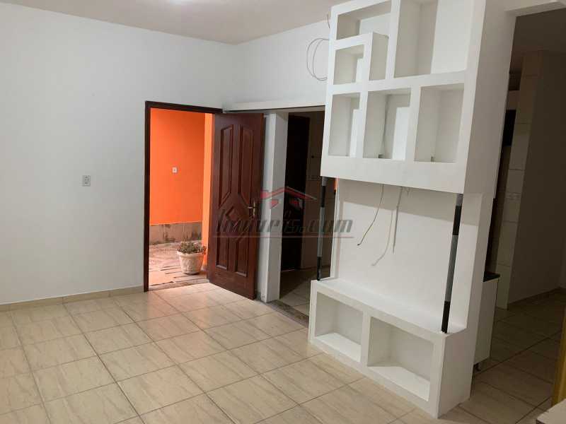 Casa de Condomínio à venda com 2 quartos, 100m² - Foto 8