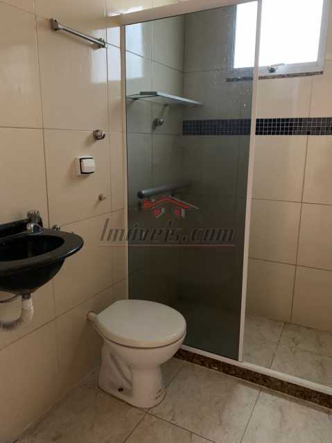 Casa de Condomínio à venda com 2 quartos, 100m² - Foto 15