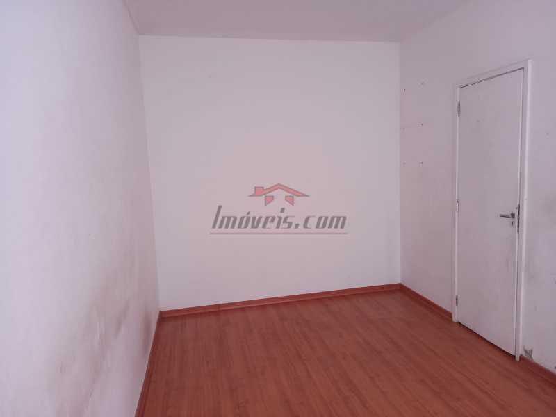 Apartamento à venda com 1 quarto, 41m² - Foto 3