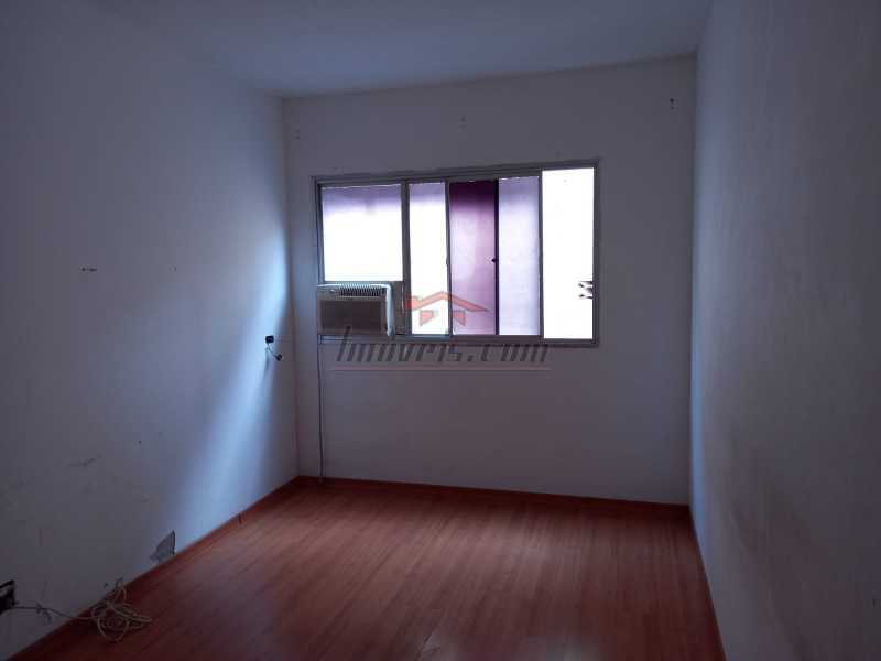 Apartamento à venda com 1 quarto, 41m² - Foto 5