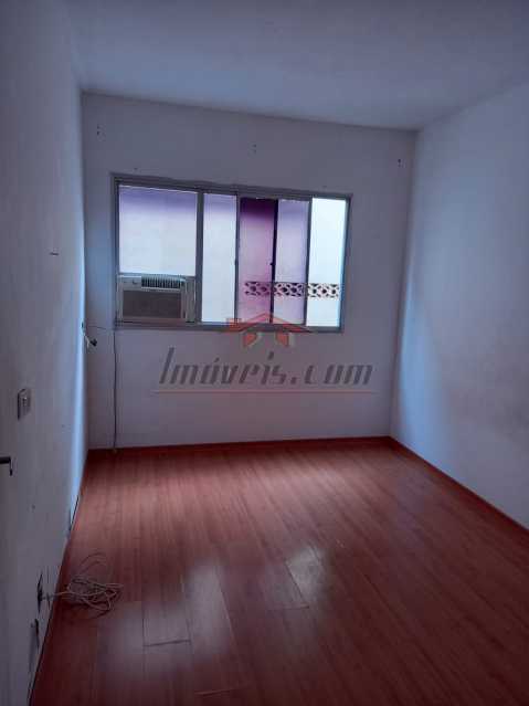 Apartamento à venda com 1 quarto, 41m² - Foto 1