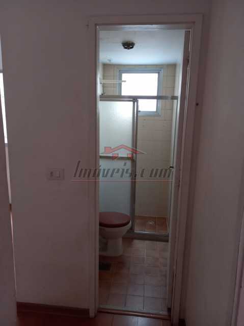 Apartamento à venda com 1 quarto, 41m² - Foto 9