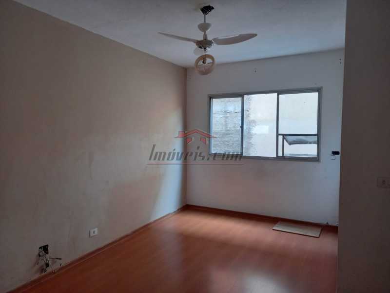 Apartamento à venda com 1 quarto, 41m² - Foto 4