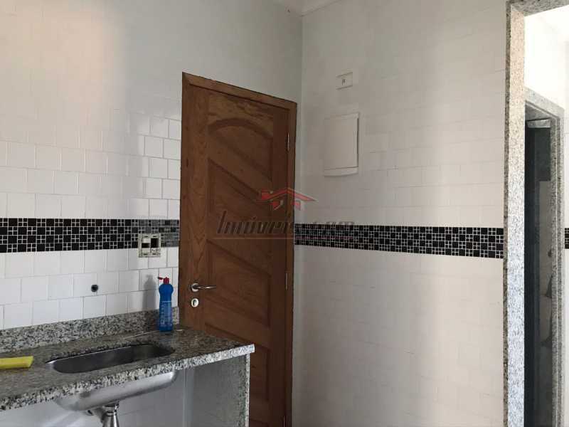 Apartamento à venda com 2 quartos, 78m² - Foto 9