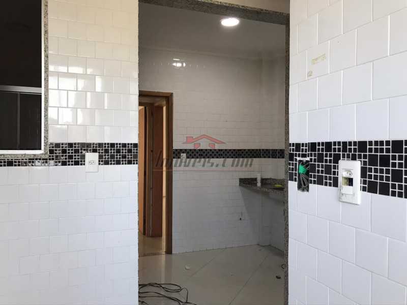 Apartamento à venda com 2 quartos, 78m² - Foto 8