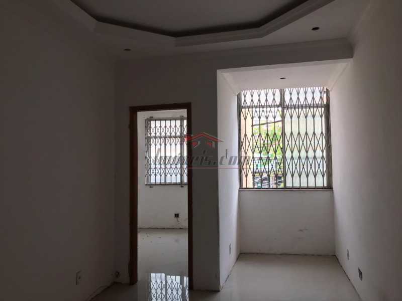 Apartamento à venda com 2 quartos, 78m² - Foto 2