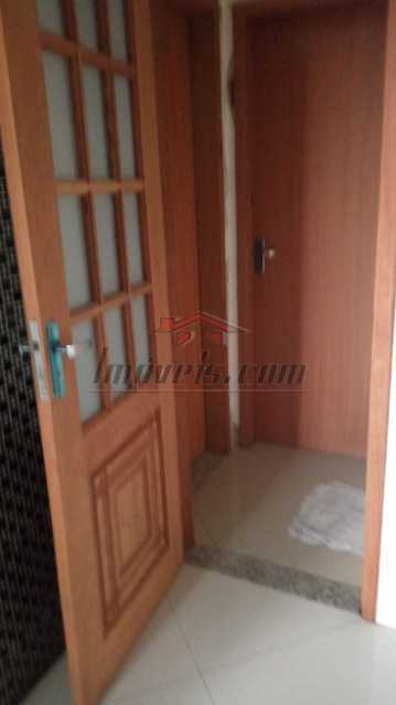 Apartamento à venda com 2 quartos, 78m² - Foto 12