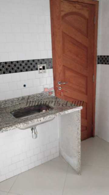 Apartamento à venda com 2 quartos, 78m² - Foto 10