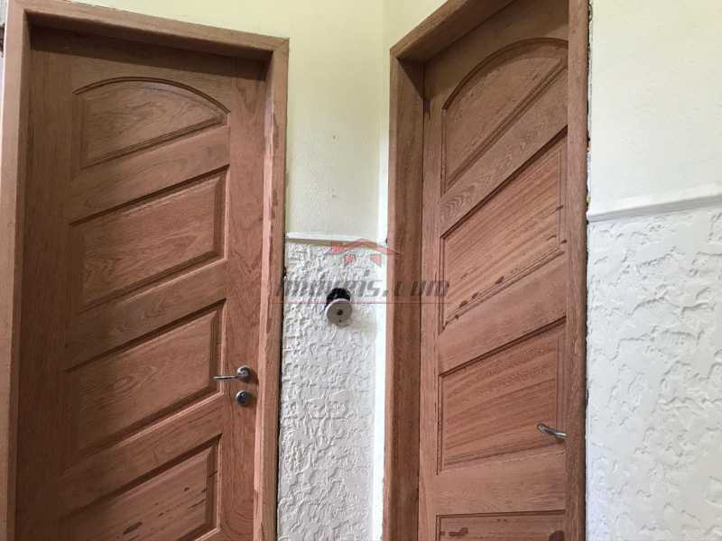 Apartamento à venda com 2 quartos, 78m² - Foto 13