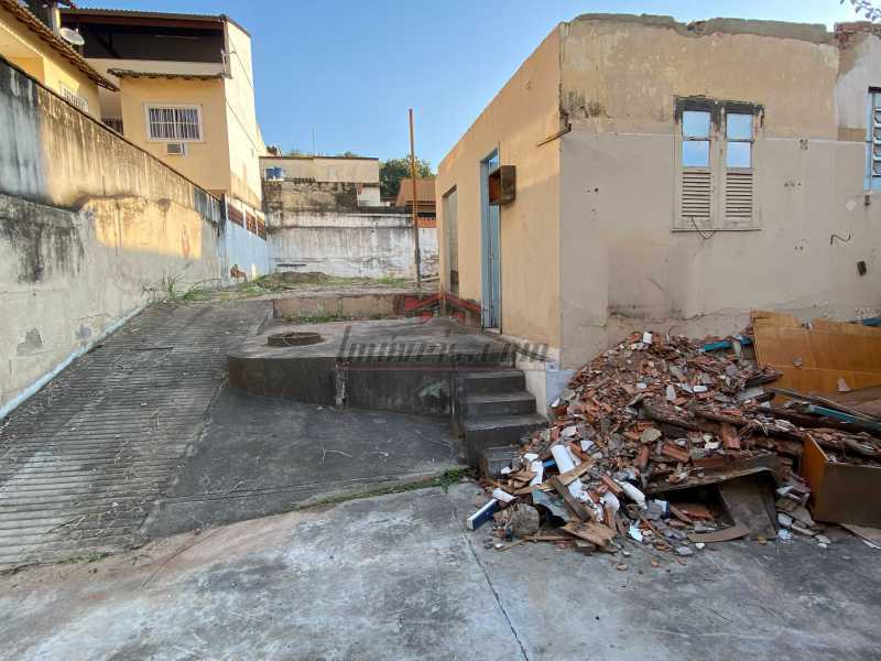 Terreno à venda, 400 - Foto 2