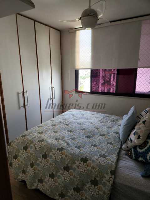 Apartamento à venda com 3 quartos, 85m² - Foto 5