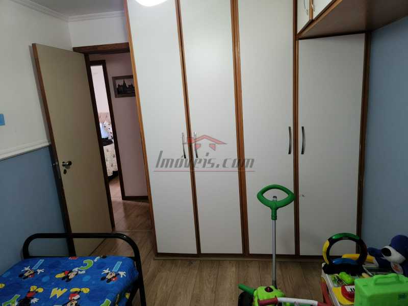 Apartamento à venda com 3 quartos, 85m² - Foto 7