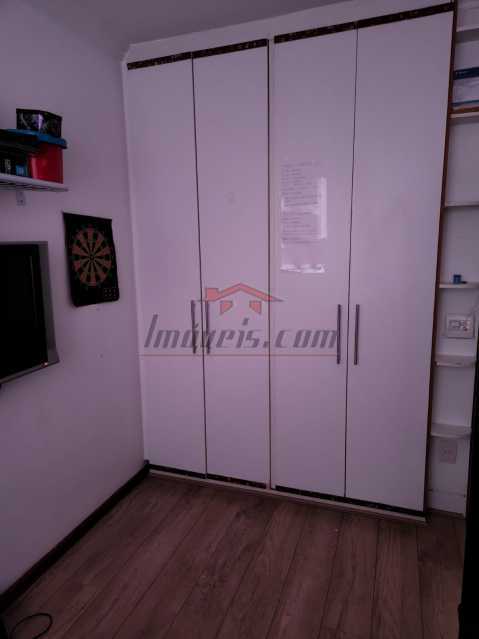 Apartamento à venda com 3 quartos, 85m² - Foto 8