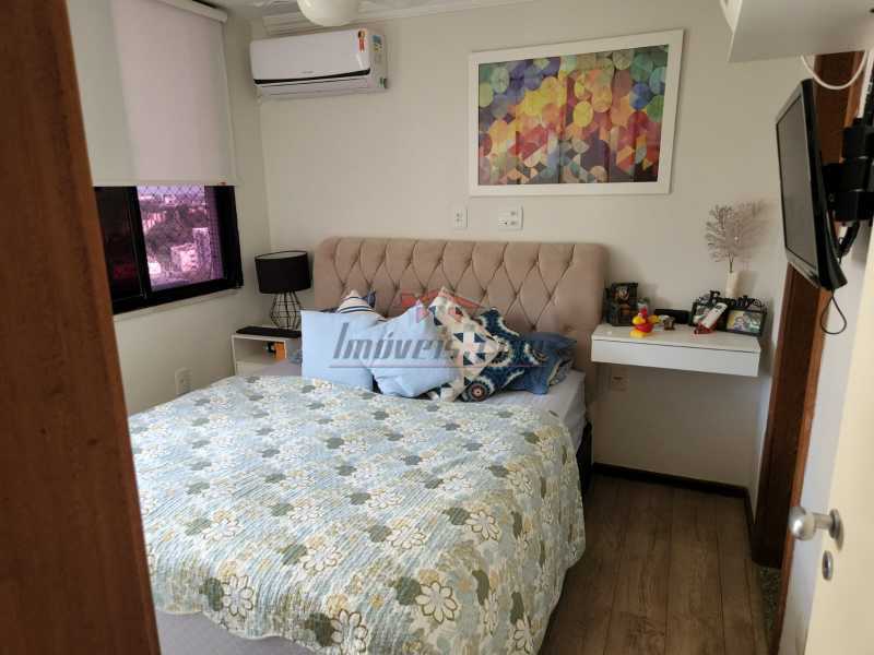 Apartamento à venda com 3 quartos, 85m² - Foto 10