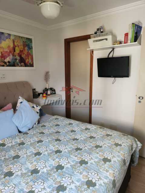 Apartamento à venda com 3 quartos, 85m² - Foto 11