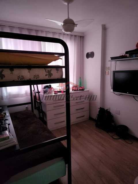 Apartamento à venda com 3 quartos, 85m² - Foto 12