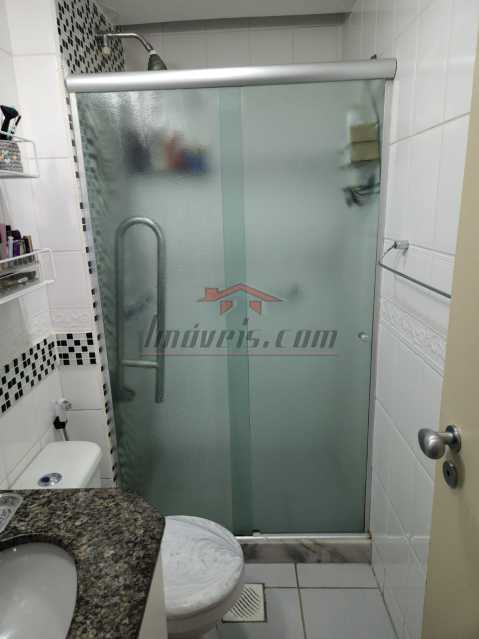 Apartamento à venda com 3 quartos, 85m² - Foto 16