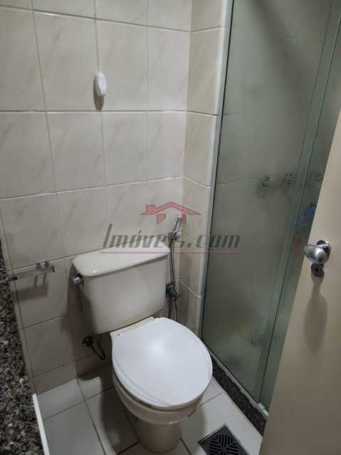 Apartamento à venda com 3 quartos, 85m² - Foto 18